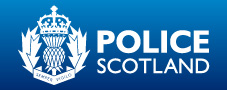 police-scotland-logo.jpg