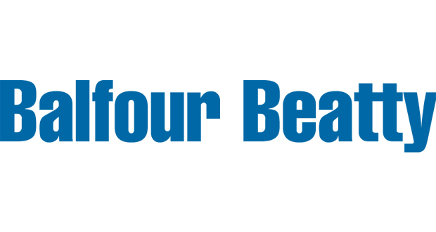 Balfour-Beatty-Logo.jpg