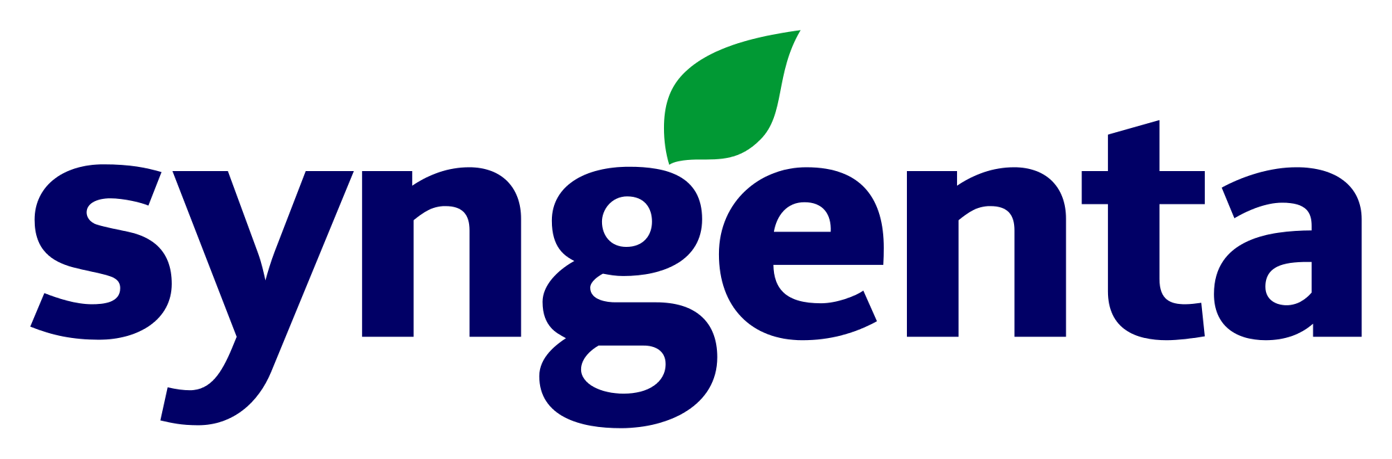 Syngenta_Logo.png