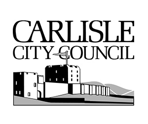 carlisle_council.jpg