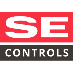 se-controls-logo.jpg