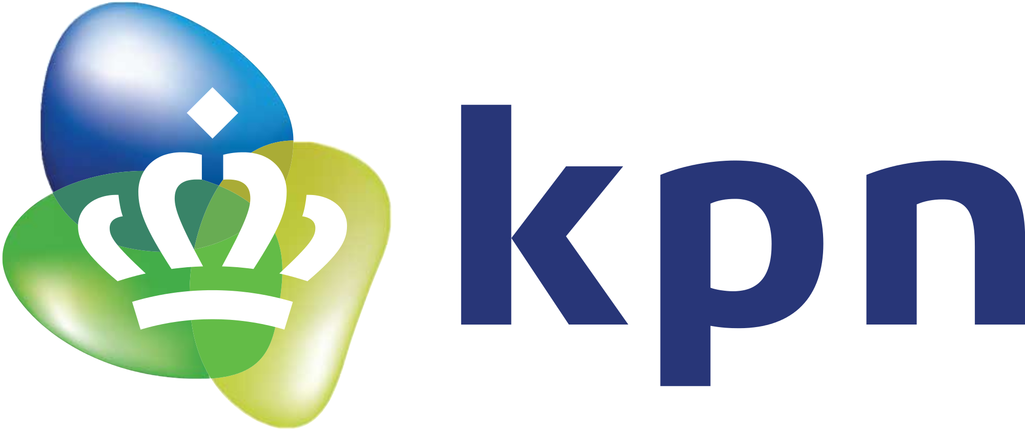 KPN-Logo.svg.png