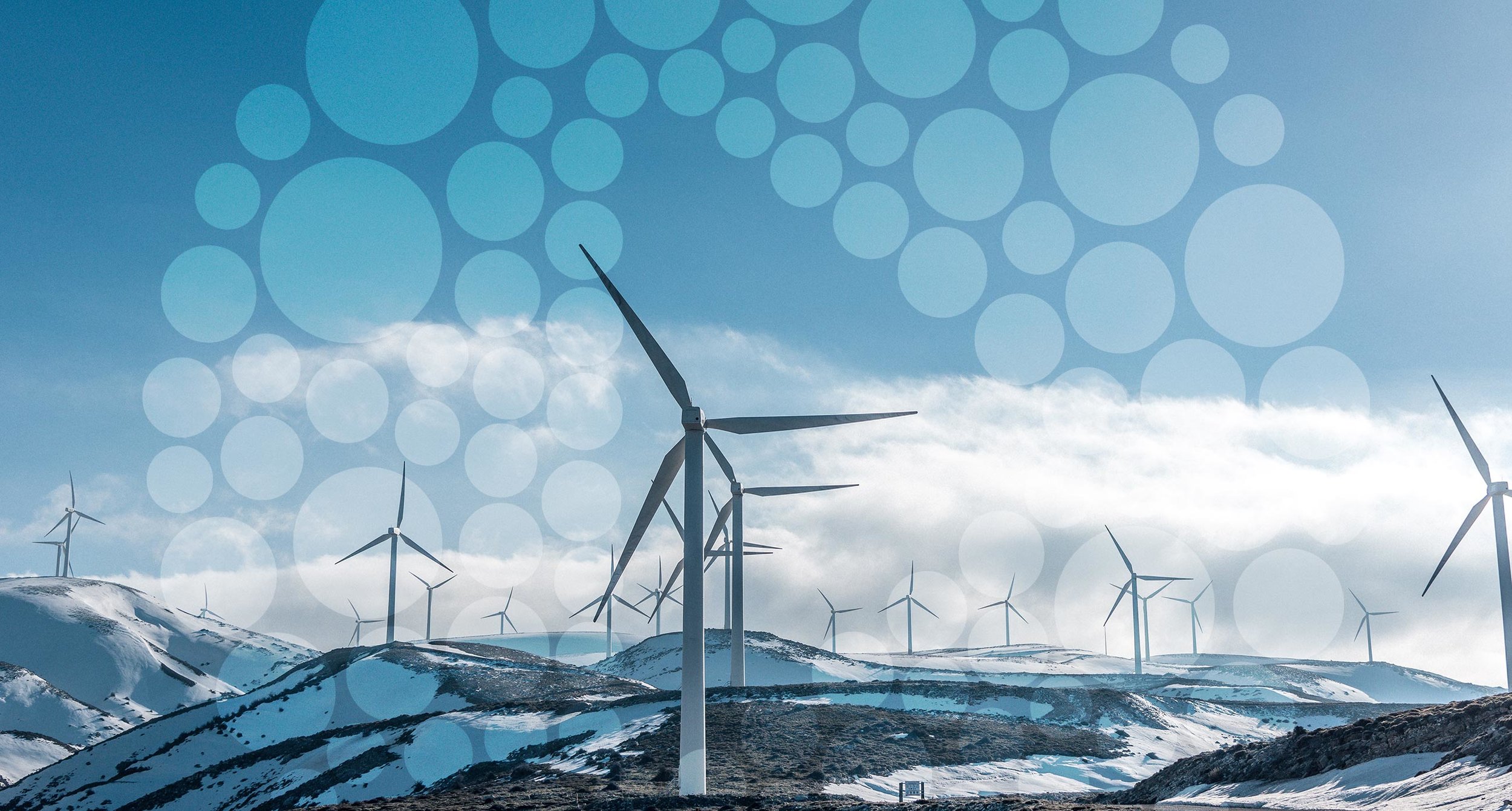 Anywhere Sim - IoT — Anywhere Sim - Reliable Business Mobile