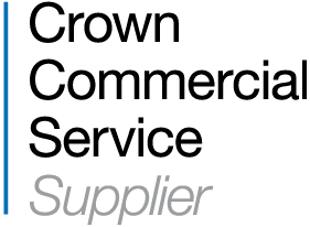 CCS_2935_Supplier_AW.png