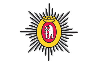 WFRS-badge.png