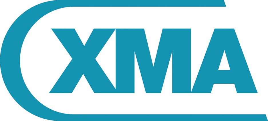 XMA-logo.jpg