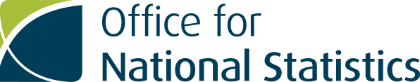 ons-logo.png