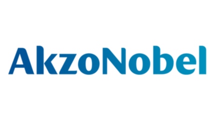 AkzoNobel_wordmark_RGB.png