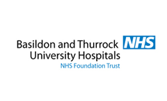 Basildon-Thurrock-University-Hospital-Trust.png