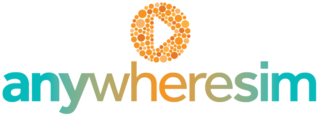 C+Anywhere+Sim+New+Logo++2+.png