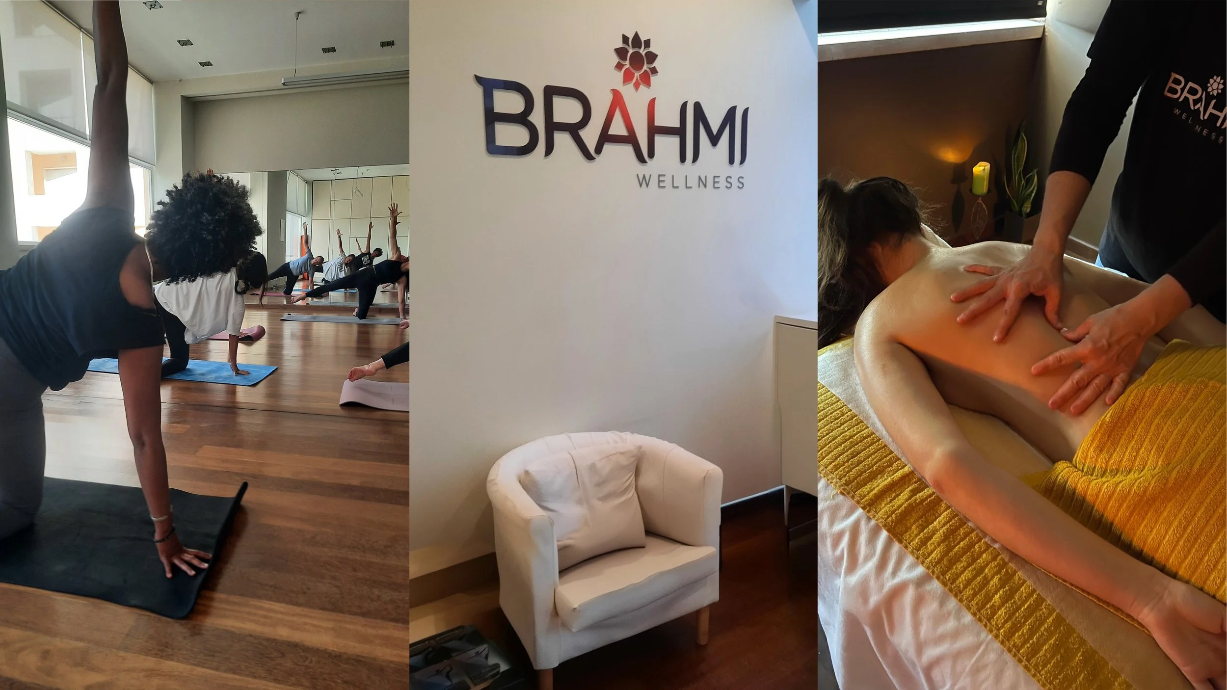 Brahmi-Local-Club-site.jpg