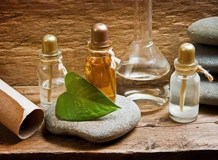 naturotherapy.jpg