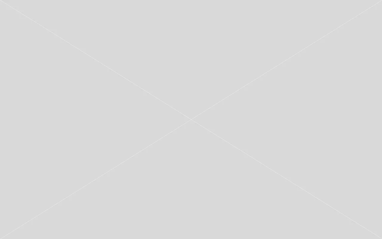 IMG_Cinza_1280x800.jpg