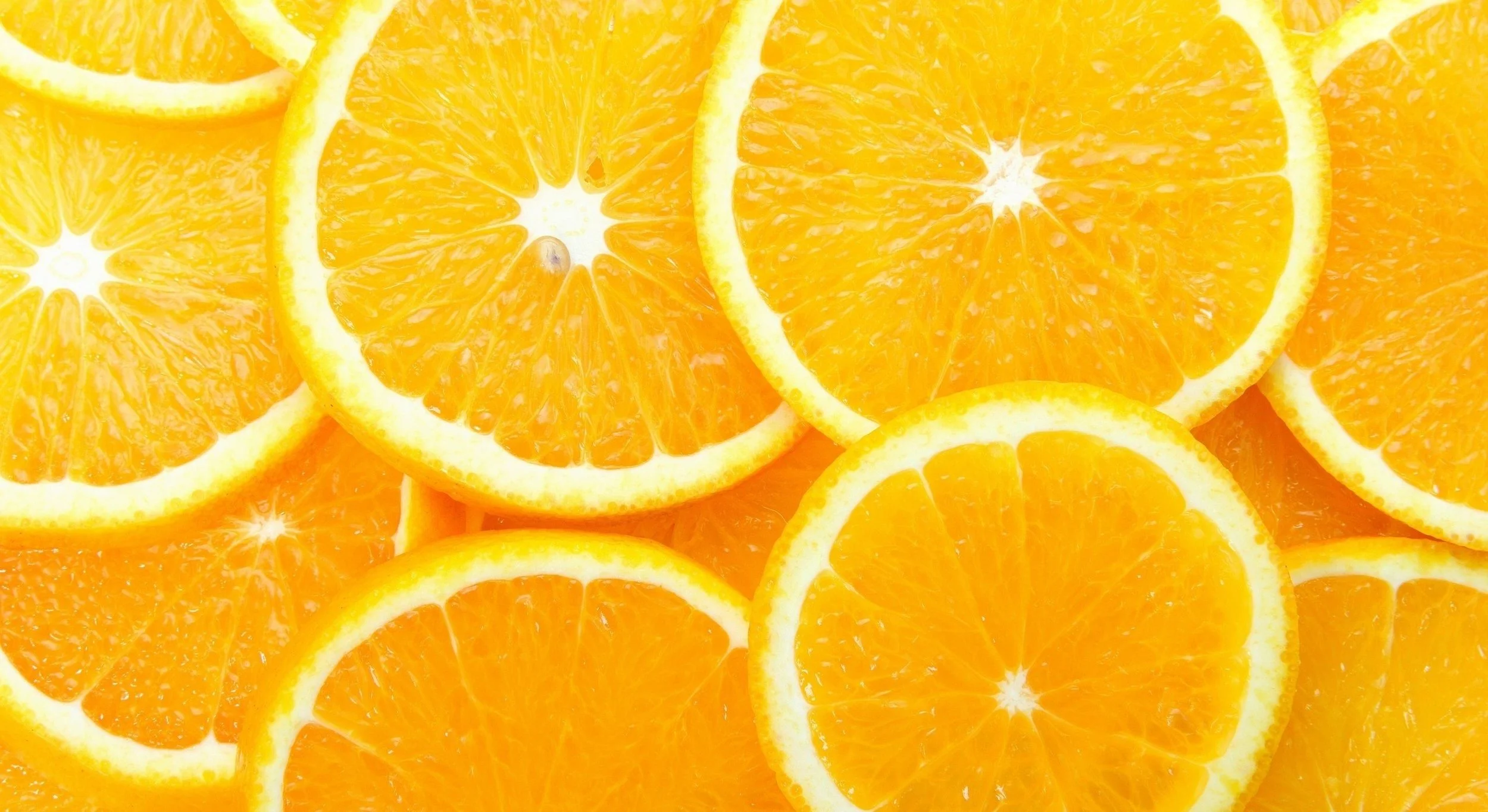 laranjadocebanner-1.jpg