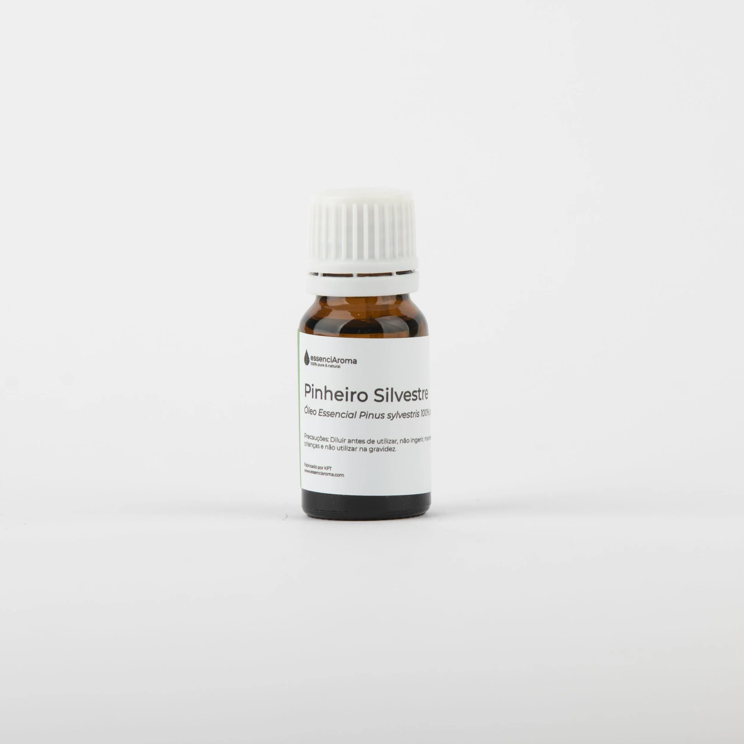 PINHEIROSILVESTRE-scaled.jpg