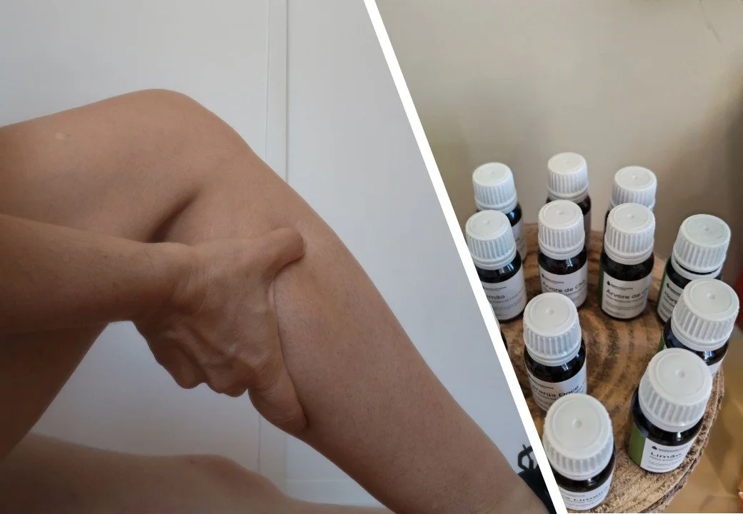 WS-Automassagem-Aromaterapia_Imagem.jpg
