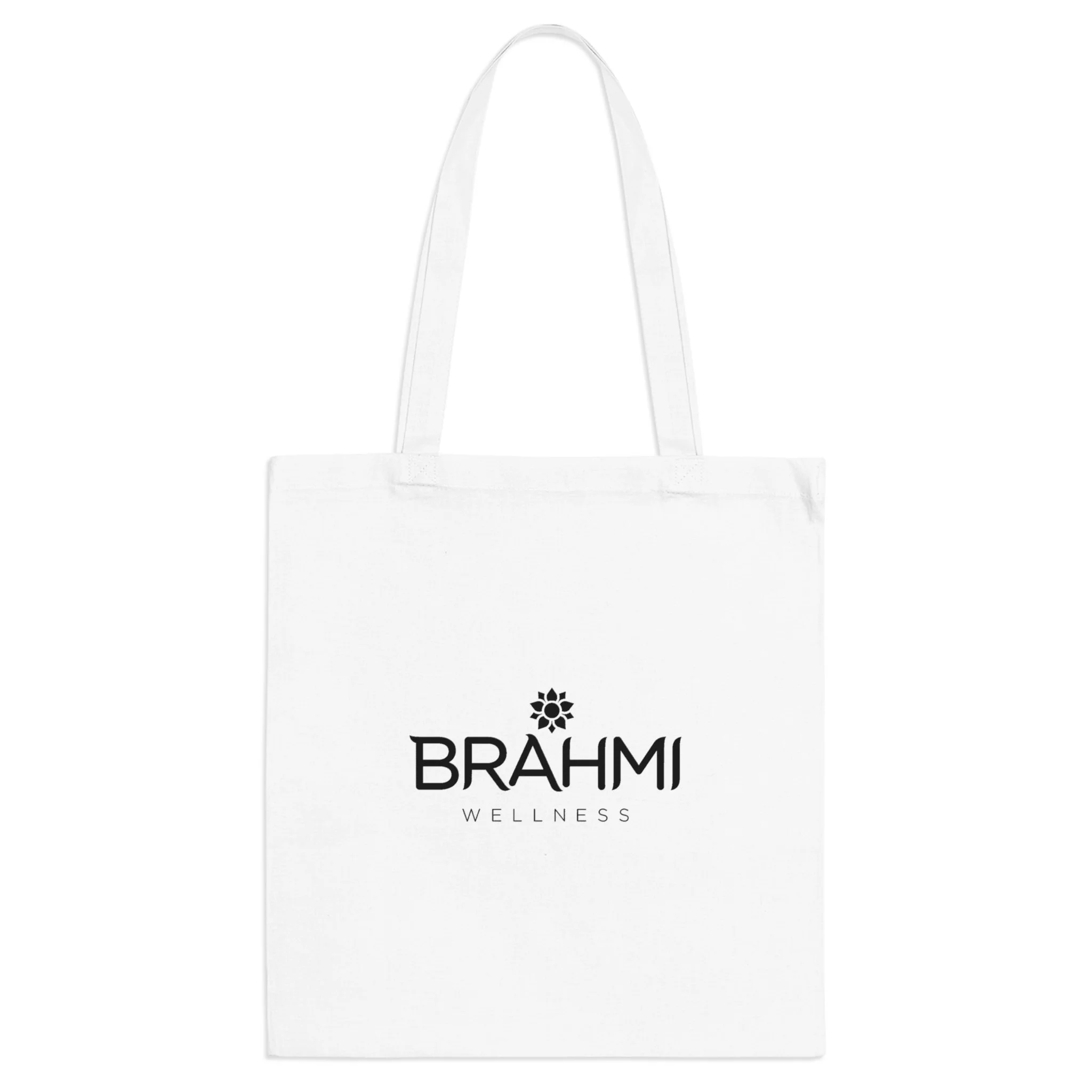 Tote bag Brahmi frente.jpeg