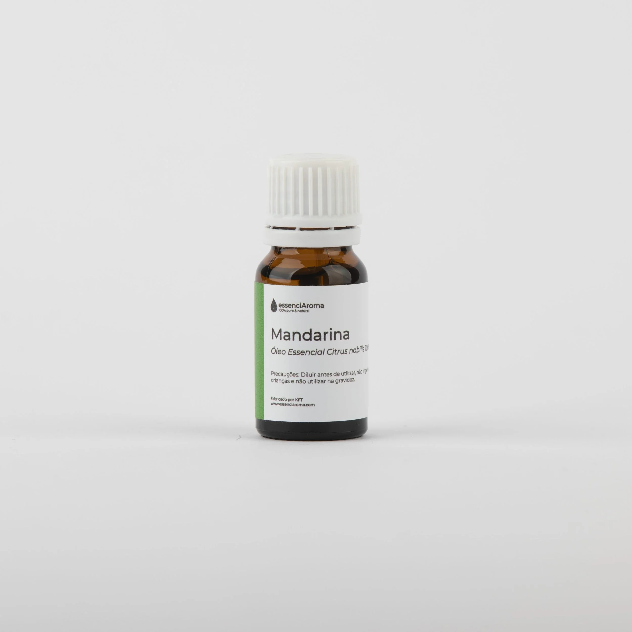 MANDARINA-scaled.jpg