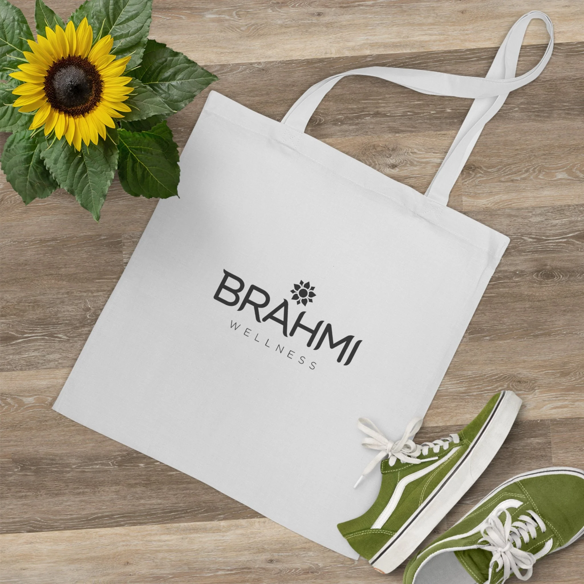 Tote bag Brahmi flat.jpeg