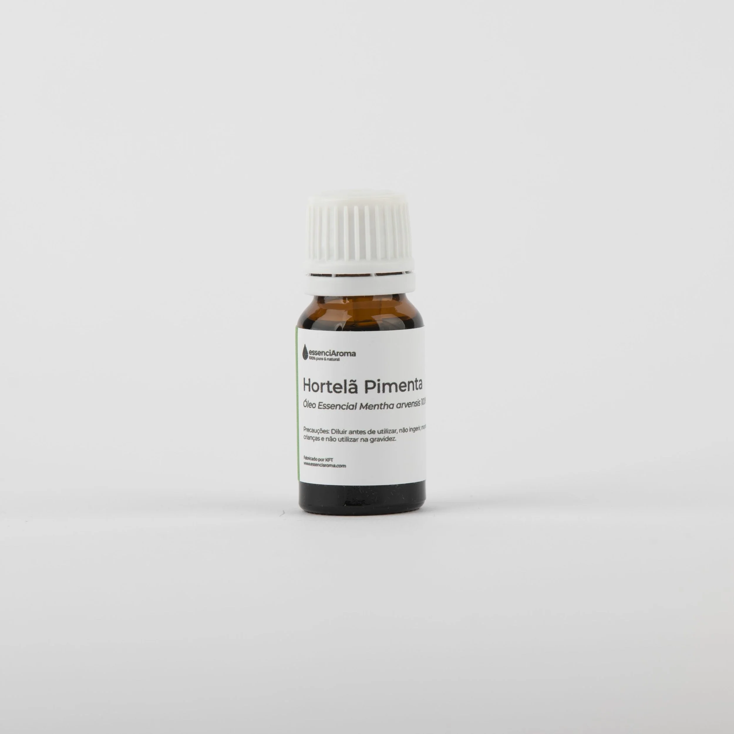 HORTELAPIMENTA-scaled.jpg