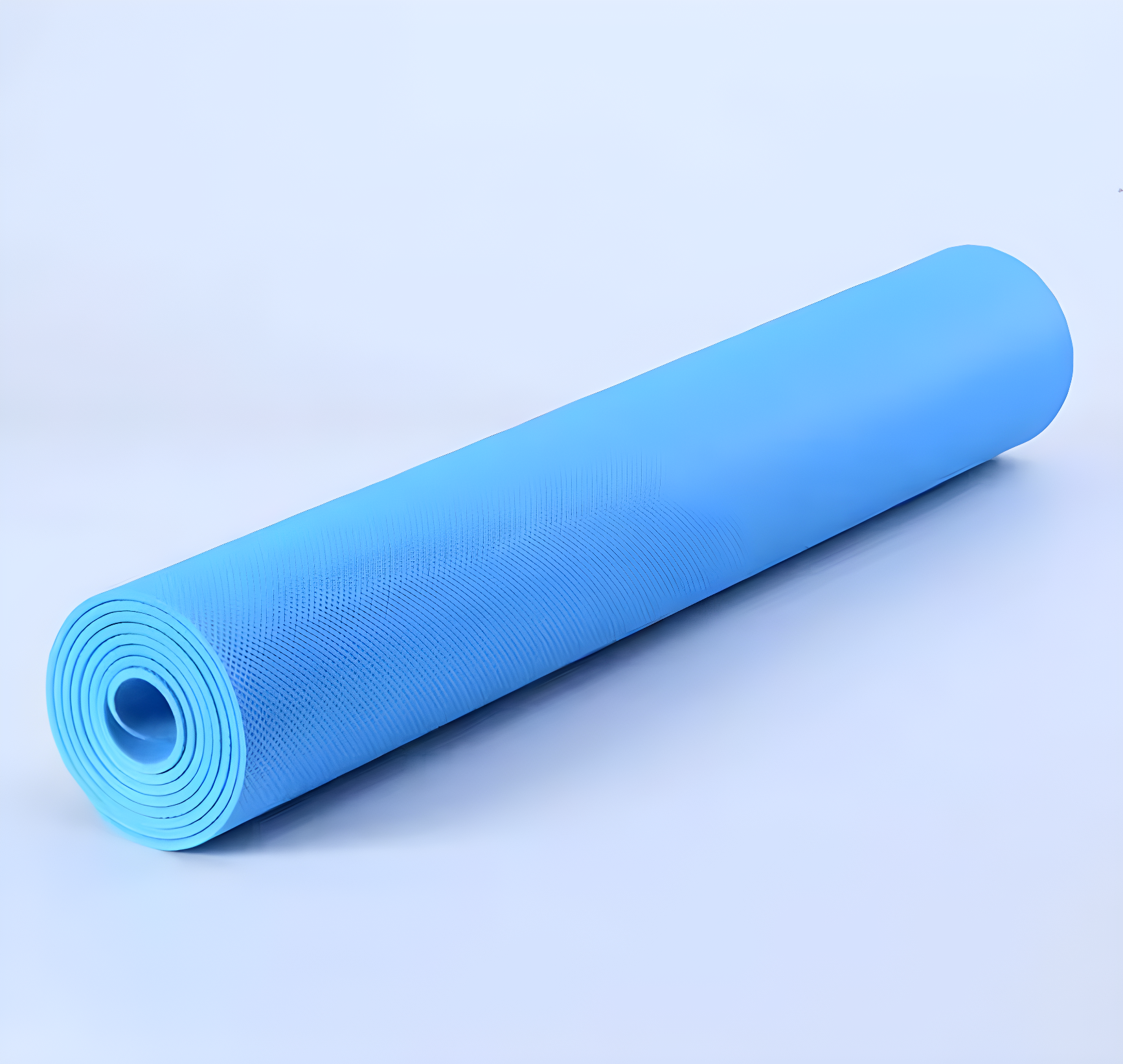 Captura de ecrã 2025-09-26 094928_Nero_AI_Image_Upscaler_Photo.png