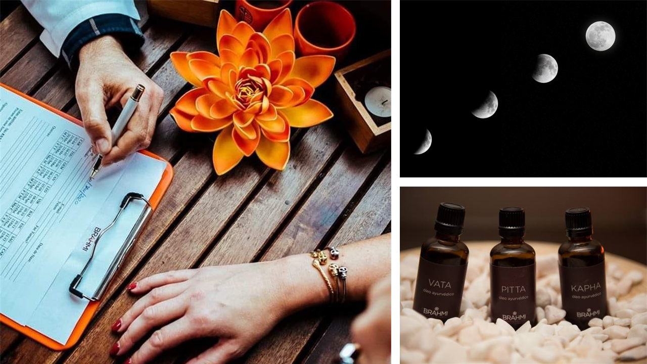 Capa-ebook - panoramico.png