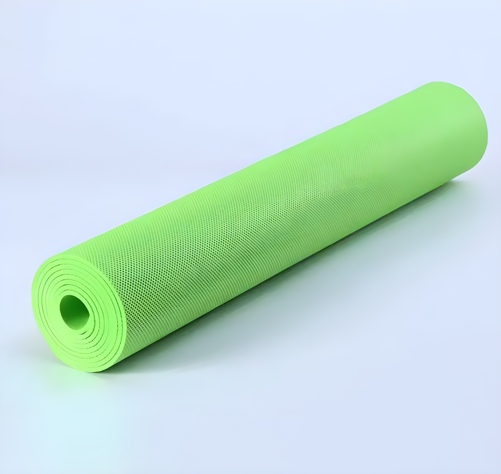 Captura de ecrã 2025-09-26 094938_Nero_AI_Image_Upscaler_Photo.png