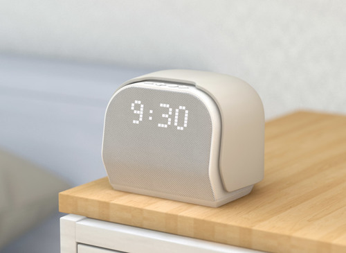 bed_scene_light_grey.jpg