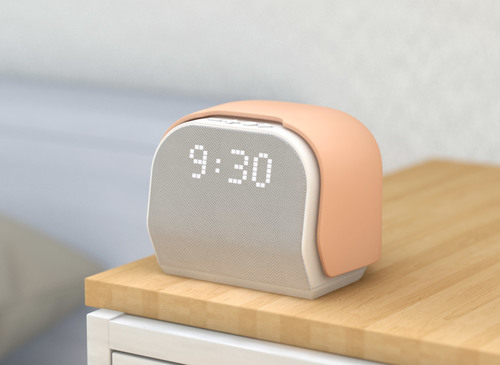 bed_scene_peach.jpg