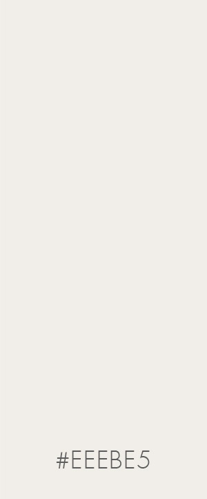 white.jpg