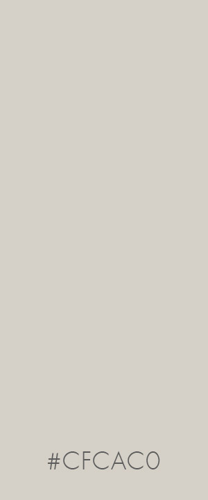 light_grey.jpg