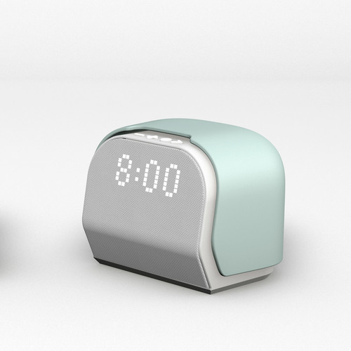 studio_mint_2.jpg