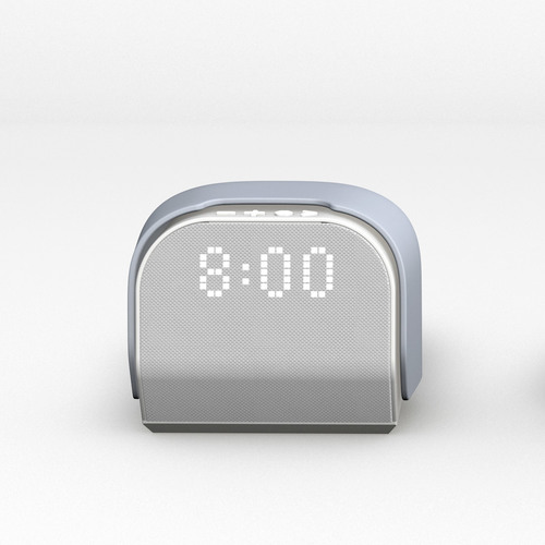 studio_light_blue_1.jpg