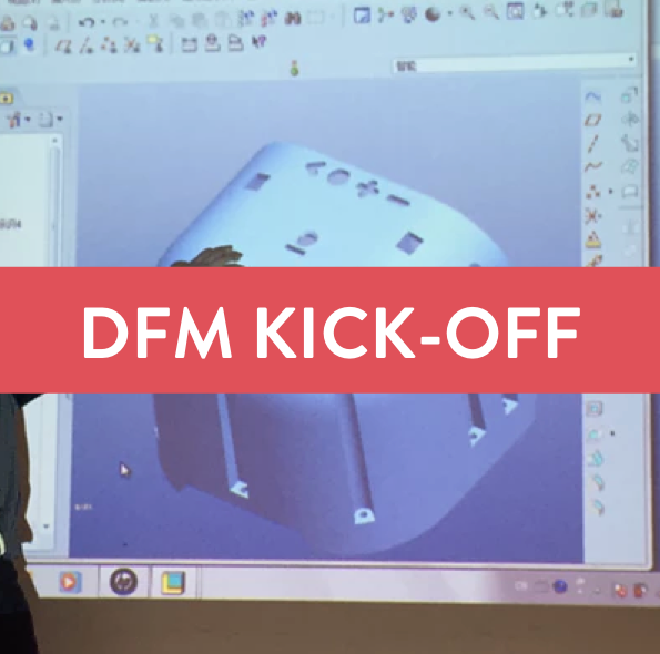 DFM Kick Off.png
