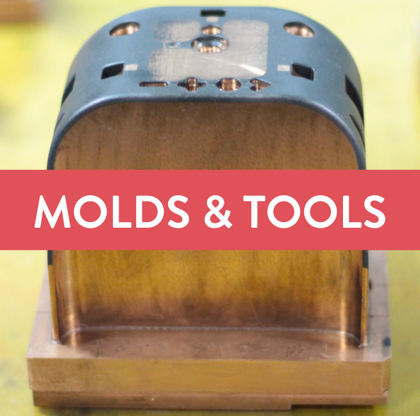 Modls & Tools.png