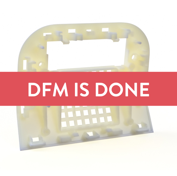 DFM.png
