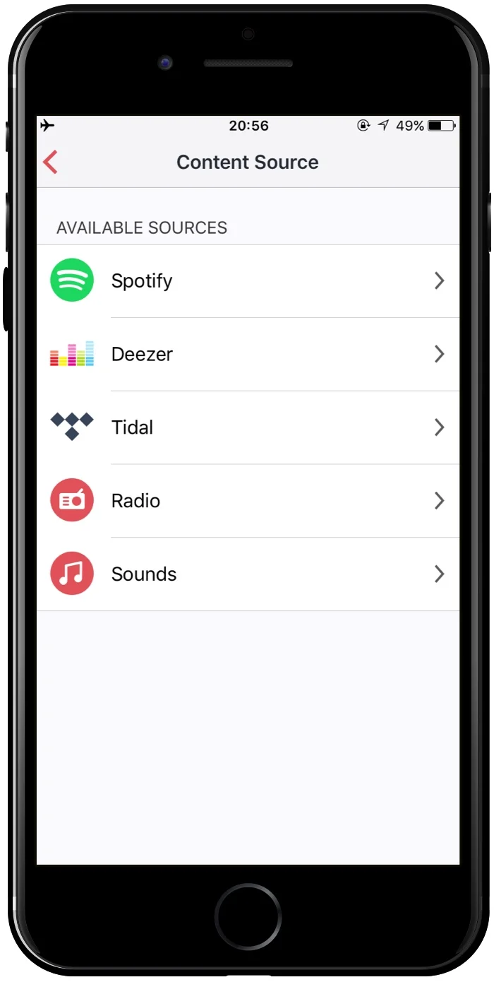 iphone-sources.jpg