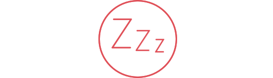 Customizable Snooze Duration