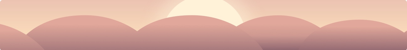 banner-wake-up.jpg