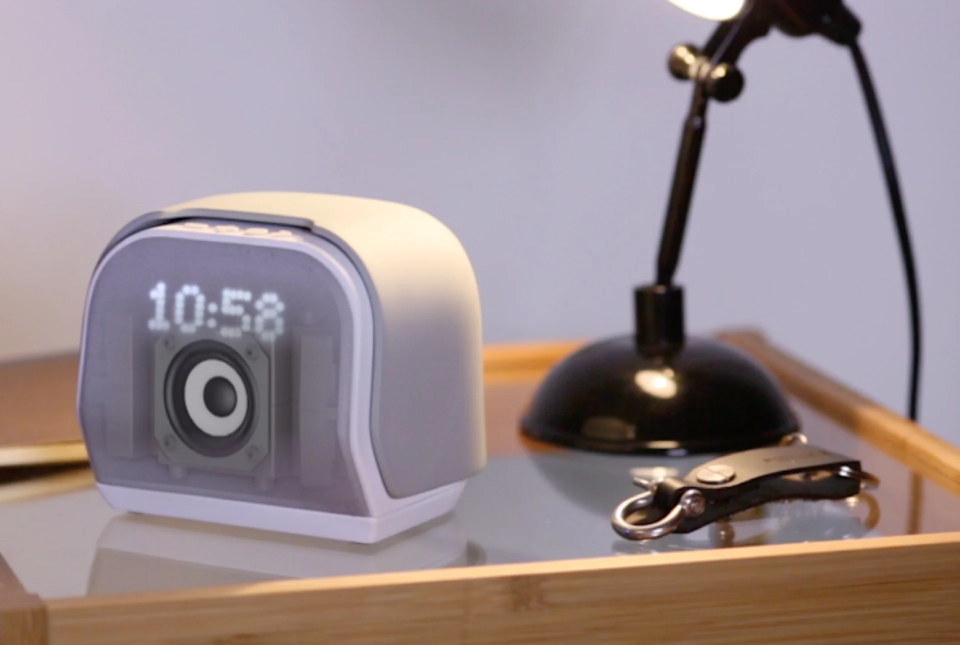 speaker.jpg