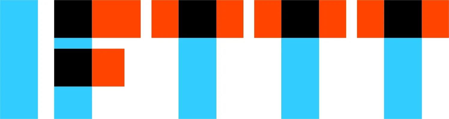 IFTTT_Logo.jpg