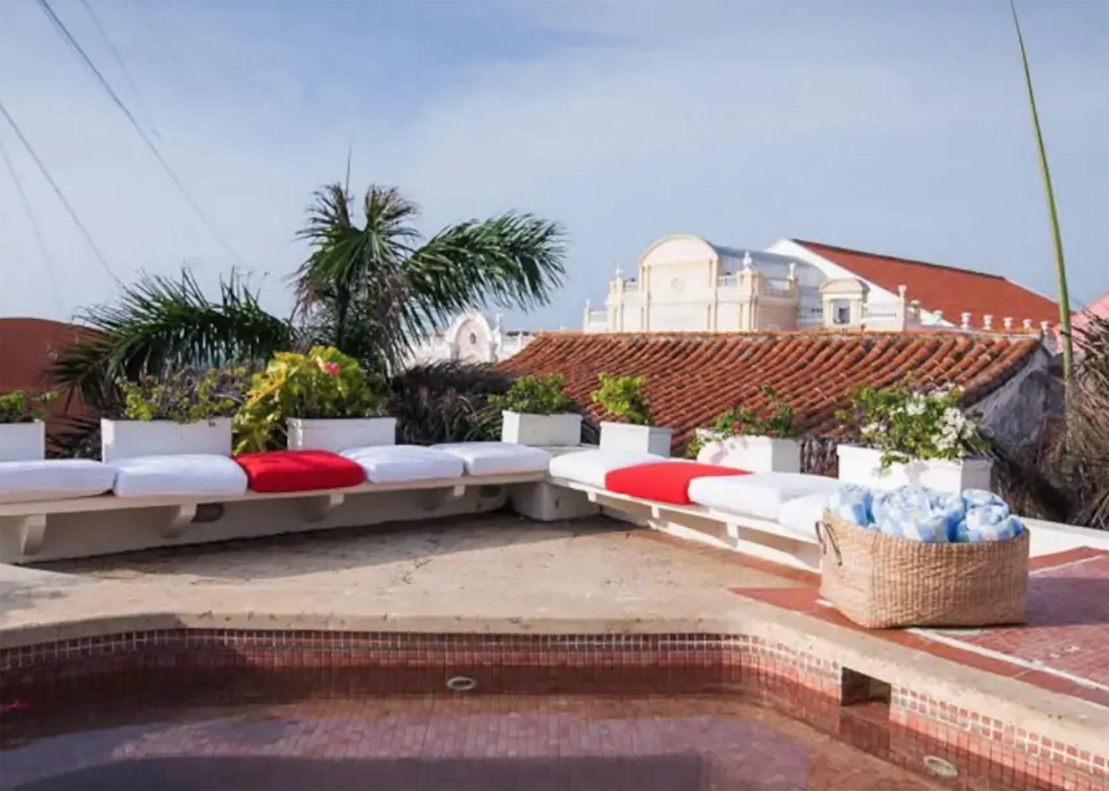 cartagena_roof2.png