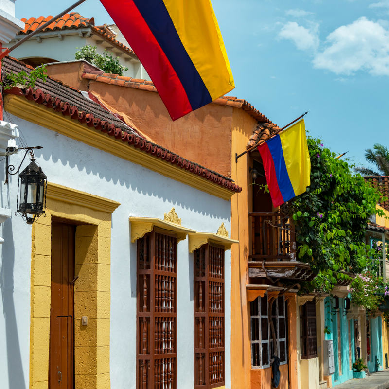 colombia_flags.png