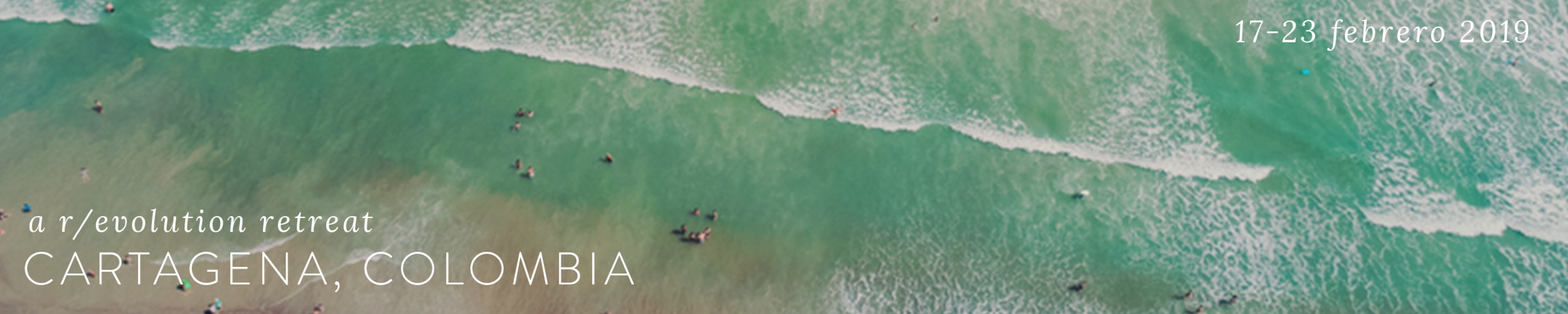 cartagena_header.png