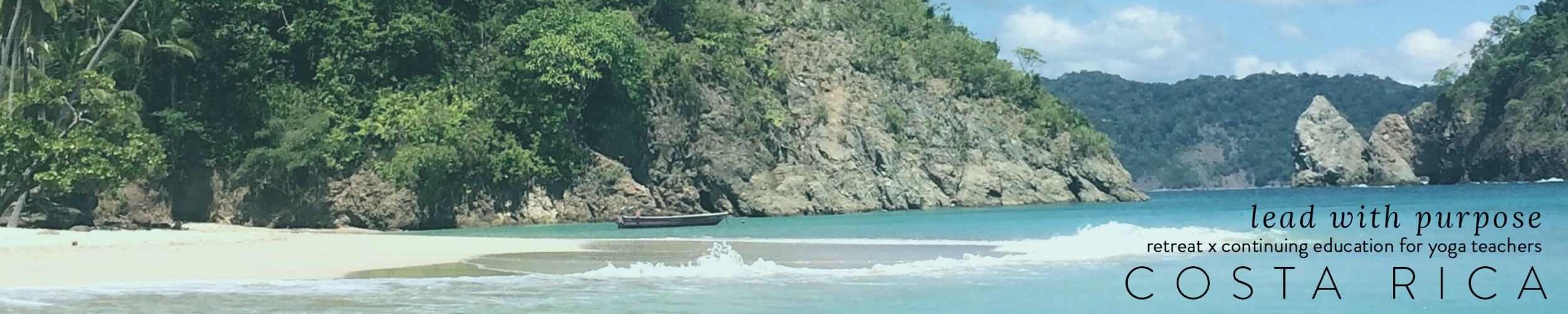 cr_header.png