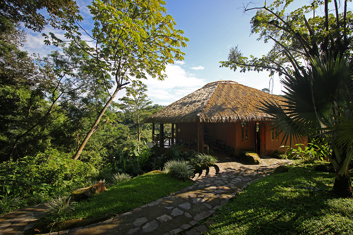 cr_ama_property.jpg