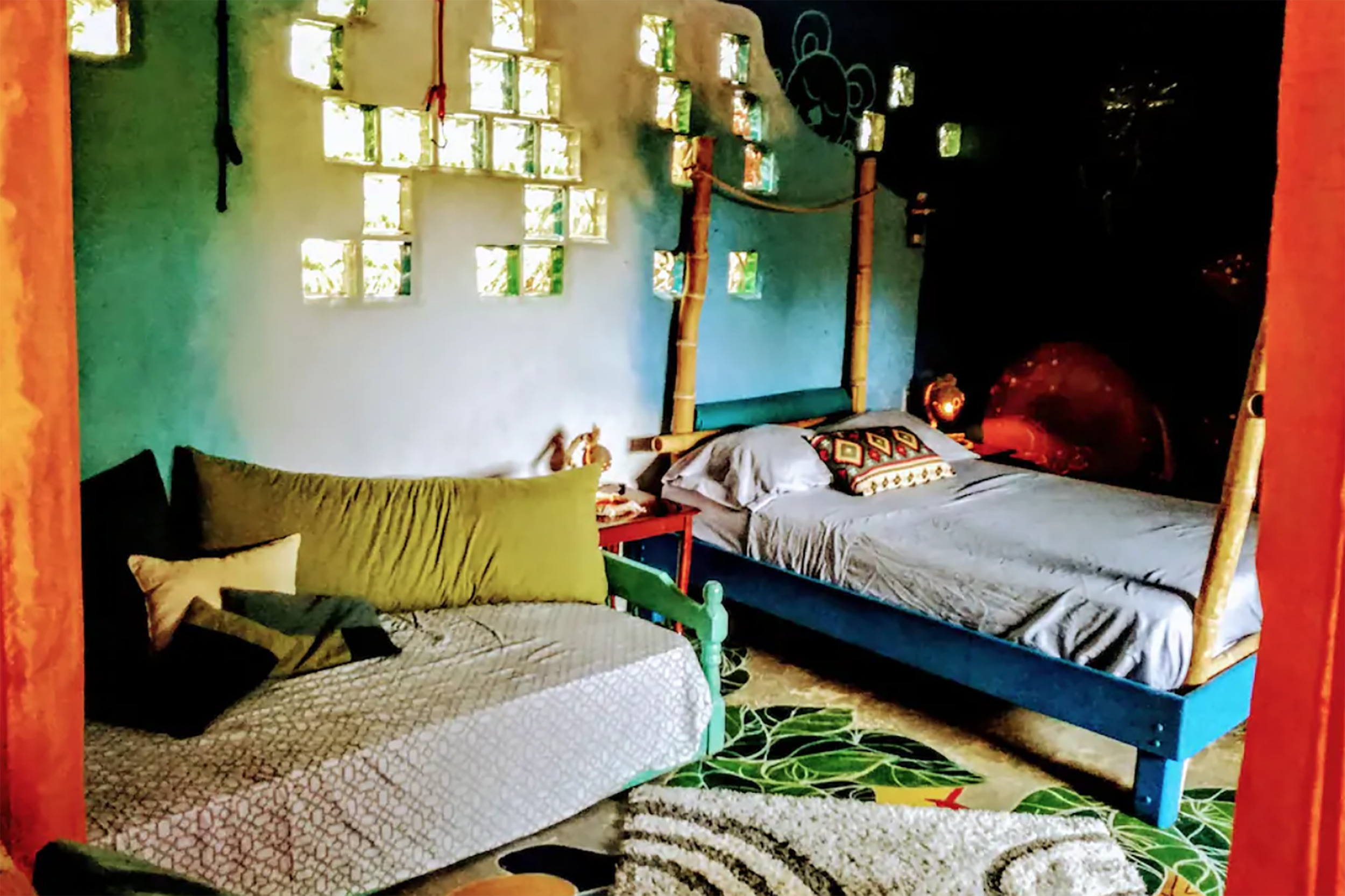 cr_zuma_bedroom.png