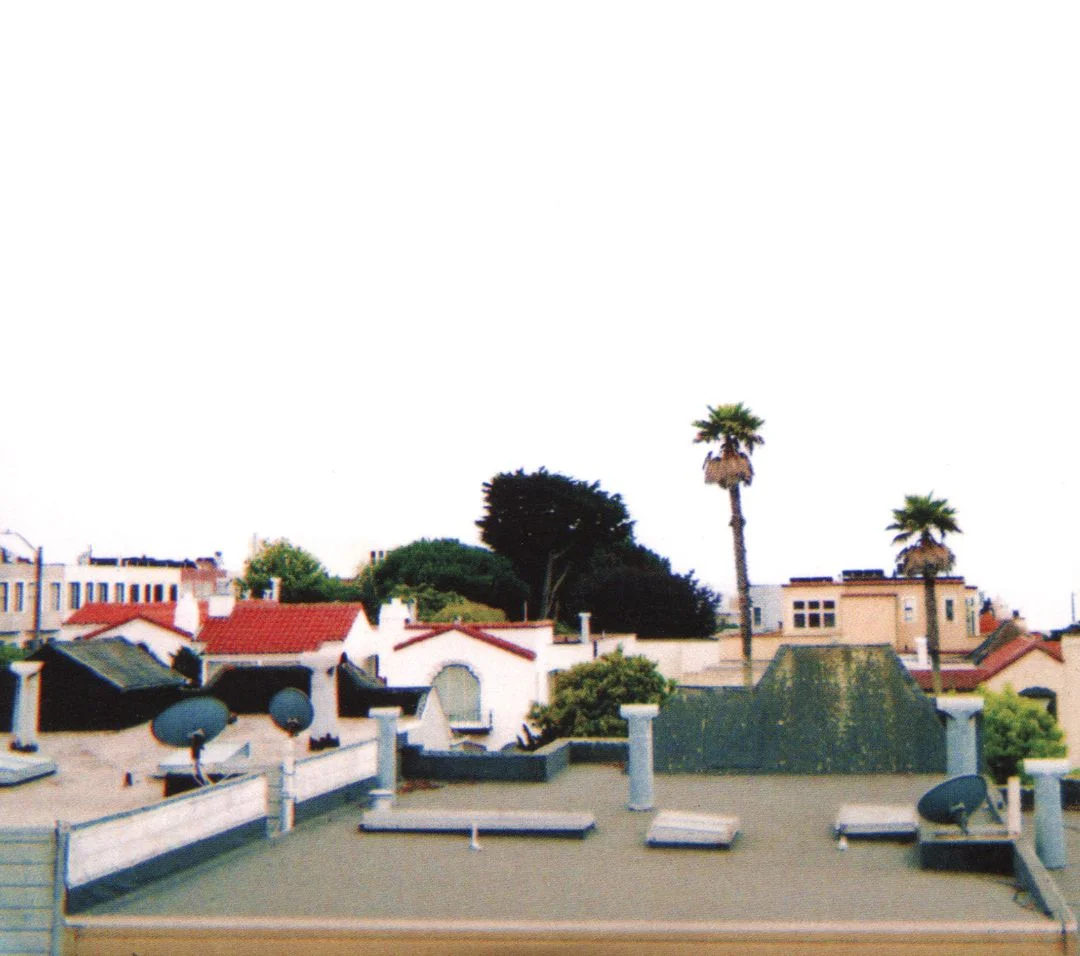 MI0004418114.jpg