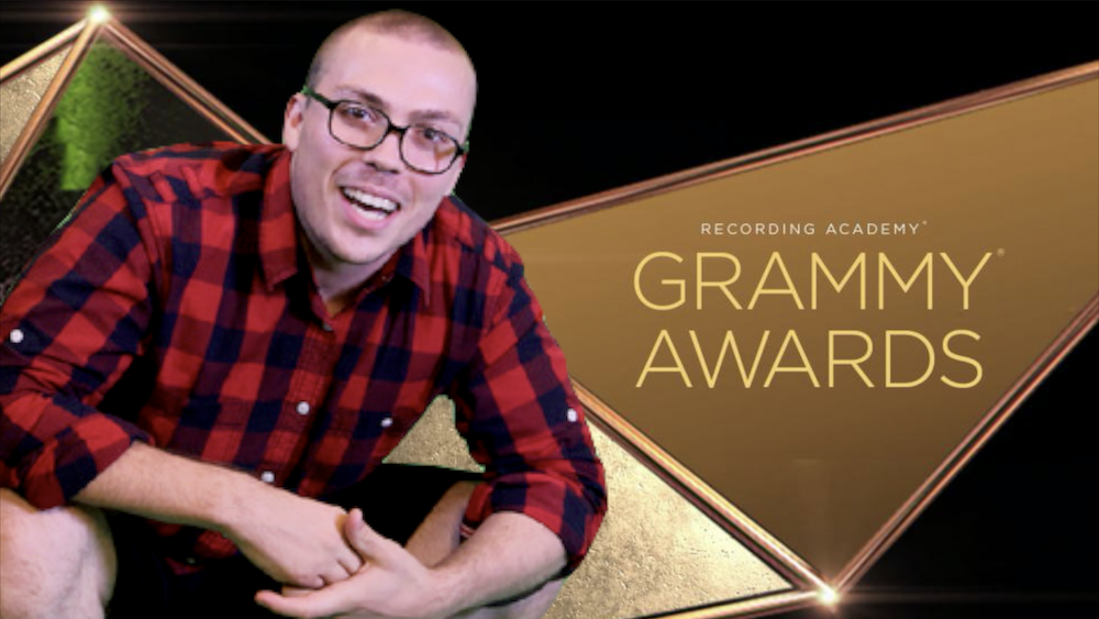 2021 Grammy Awards Picks &amp; Predictions!