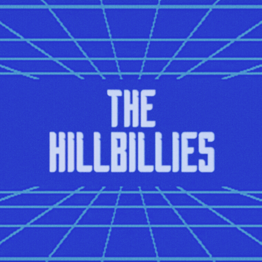   Baby Keem &amp; Kendrick Lamar - “The Hillbillies”  